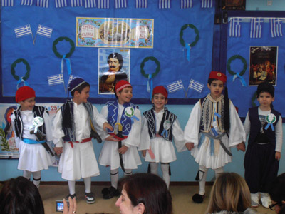 25 ������� 2015