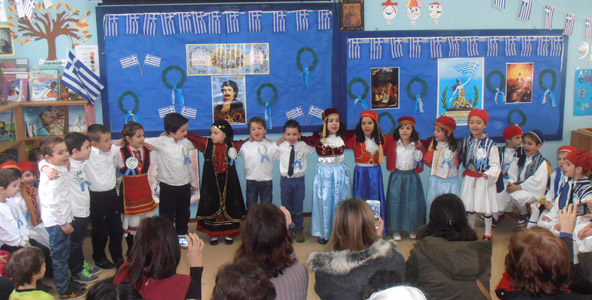 25 ������� 2015