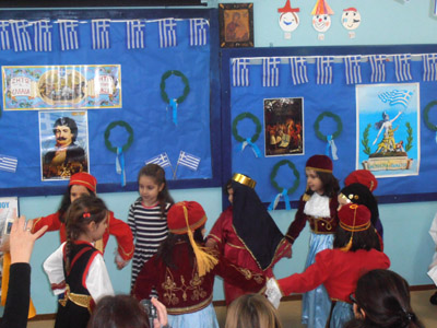 25 ������� 2015