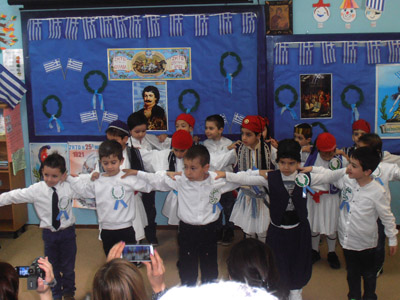 25 ������� 2015