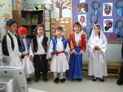 25 ������� 2015