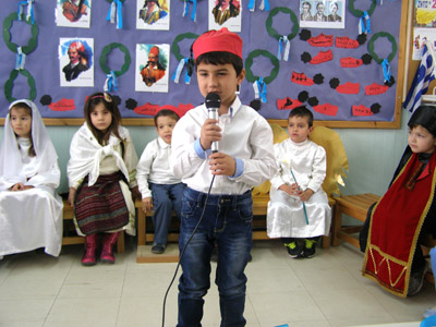 25 ������� 2015