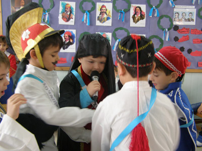 25 ������� 2015