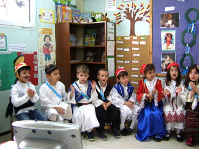 25 ������� 2015