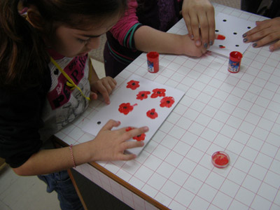 ���������� ������������� 2015