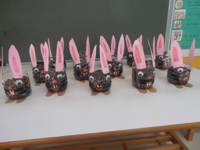 ������ �������� ��� ����� ������� 2015