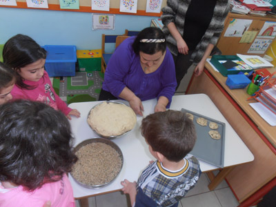 ���������� ������������� 2015