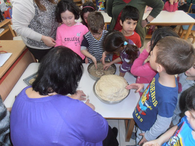 ���������� ������������� 2015