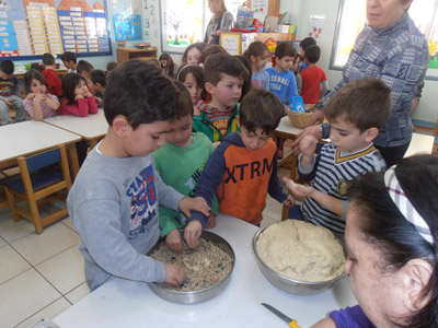 ���������� ������������� 2015