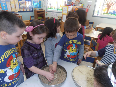 ���������� ������������� 2015