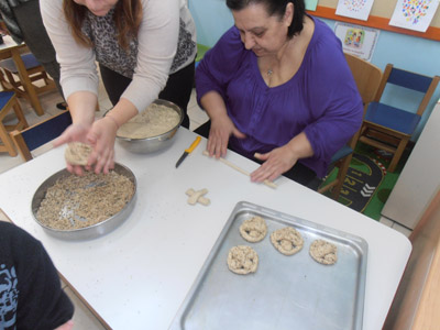 ���������� ������������� 2015