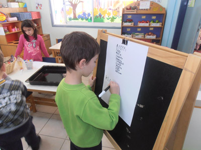 ���������� ������������� 2015