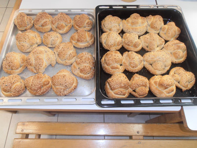 ���������� ������������� 2015