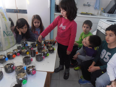 ������ �������� ��� ����� ������� 2015