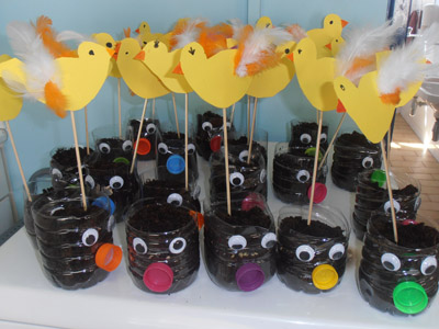 ������ �������� ��� ����� ������� 2015