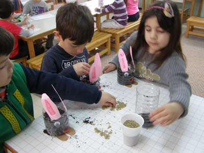 ������ �������� ��� ����� ������� 2015