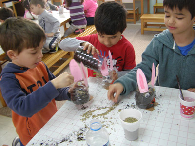 ������ �������� ��� ����� ������� 2015