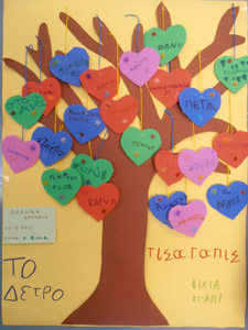 �������� 3�� ������������ ������ 2014-15