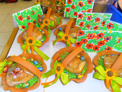 ���������� ������������� 2015