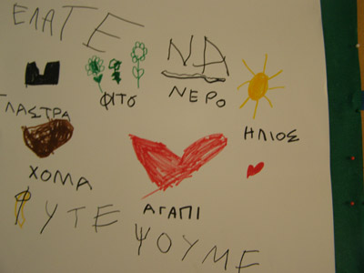 ������ �������� ��� ����� ������� 2015