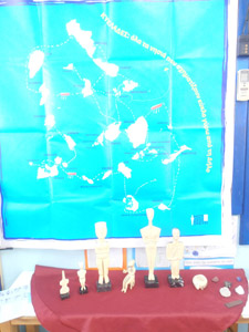 ����������� ��������� 2014-2015