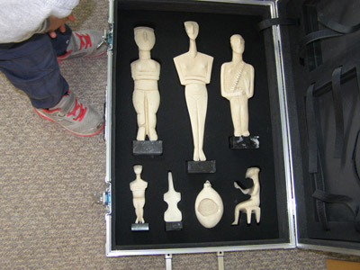 ����������� ��������� 2014-2015