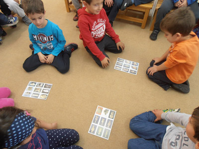 ����������� ��������� 2014-2015