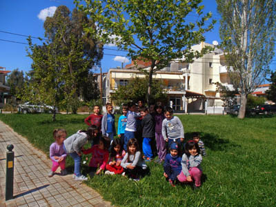 ������ �������� ��� ����� ������� 2015