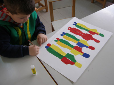 ����������� ��������� 2014-2015