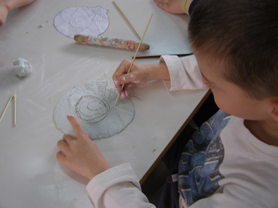 ����������� ��������� 2014-2015