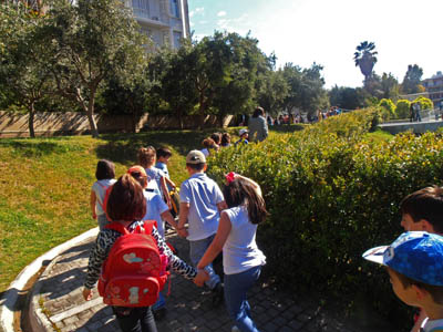 ������� ��������� 2015