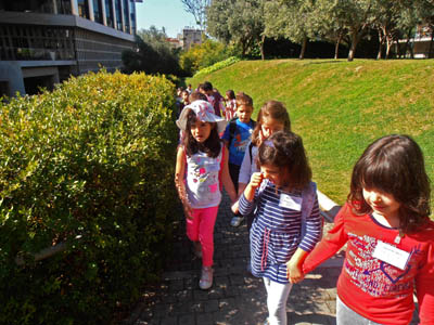 ������� ��������� 2015