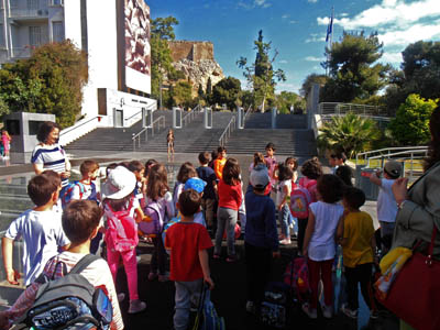 ������� ��������� 2015