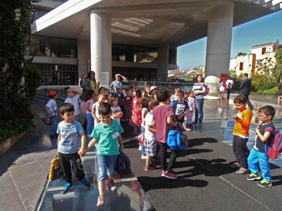 ������� ��������� 2015