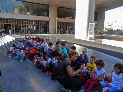 ������� ��������� 2015