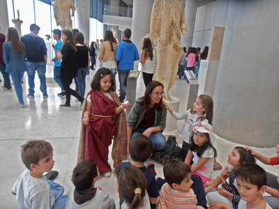 ������� ��������� 2015