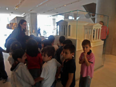 ������� ��������� 2015