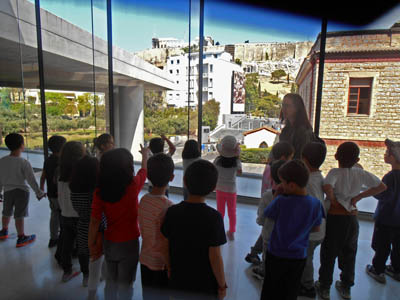 ������� ��������� 2015