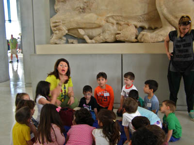 ������� ��������� 2015