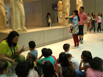 ������� ��������� 2015