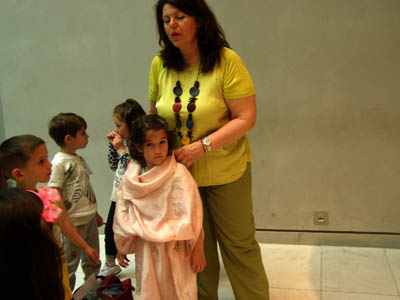 ������� ��������� 2015