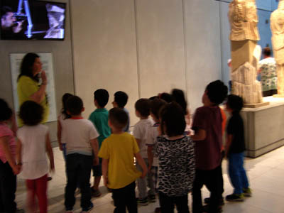 ������� ��������� 2015