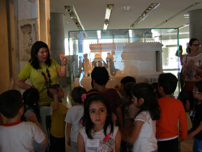 ������� ��������� 2015