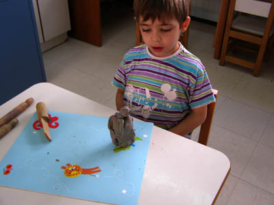 ������� ��������� 2015