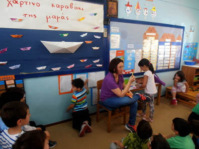 � ���������� ����� ����������� ��� ����������� ��� 2015