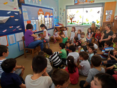 � ���������� ����� ����������� ��� ����������� ��� 2015