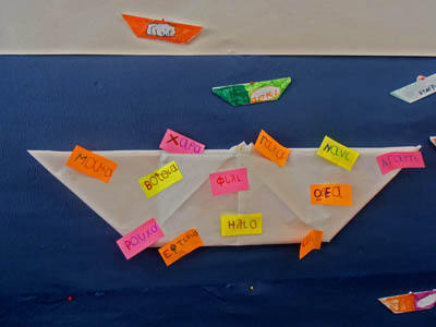 � ���������� ����� ����������� ��� ����������� ��� 2015