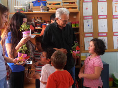 � ���������� ����� ����������� ��� ����������� ��� 2015