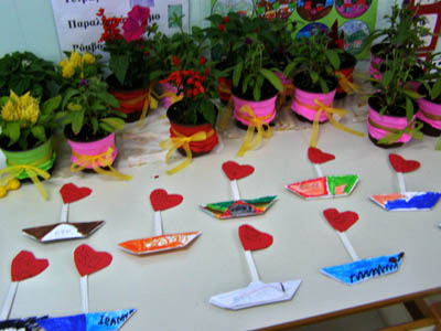 � ���������� ����� ����������� ��� ����������� ��� 2015