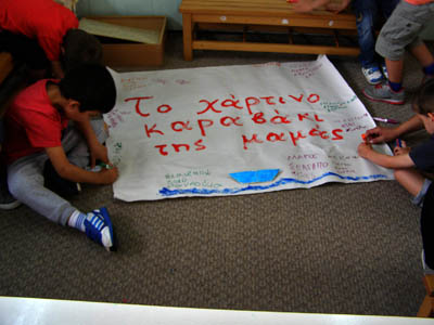 � ���������� ����� ����������� ��� ����������� ��� 2015